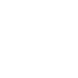 Your Aussie Uncle